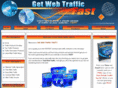 get-webtraffic-fast.com