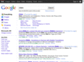 gifz.net