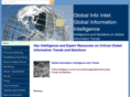 globalinfointel.com