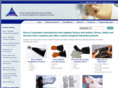 glovemen.com