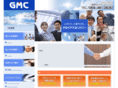 gmc-c.com