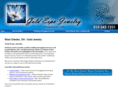 goldexpojewelry.net