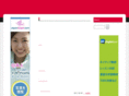 gooder.info