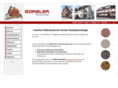 gorsler-fassadenmontage.de