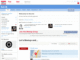 gotrb.org