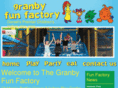 granbyfunfactory.com