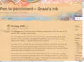 graza.net
