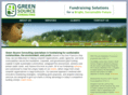 greensrc.com