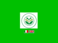 gruppocastellano.com