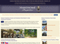 handsomepropertiesinc.com