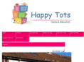 happytots.net