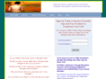 healthybodymoves.com