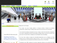 hhinfrastructure.com
