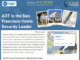 homesecuritysanfranciscoca.com