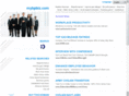 hotmileage.com