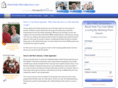 howtogetrichquickly.net