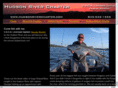hudsonrivercharter.com