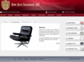 hydeparkaccountants.com