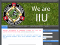 illinoisumpires.com