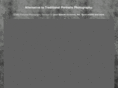 images-at-623.com