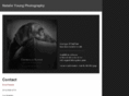 imaginationagency.com