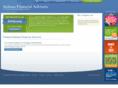 indianafinancialadvisor.net