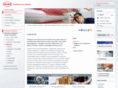 industrial-adhesives.com