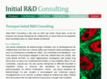 initial-rd.com