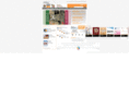 inper.edu.mx