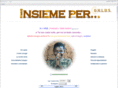 insieme-per.org