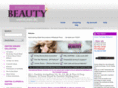 internationalbeautyventures.com
