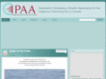 ipaa.ca