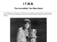itmb.org