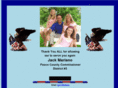 jackmariano.com