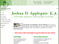 jdaea.com