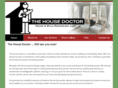 jeffcoylehousedoctor.com