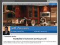 jeffpearsonhomes.com