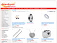 jewelryoo.com