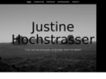 jhochstrasser.com