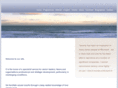 jmsresources.com