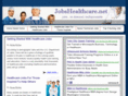 jobshealthcare.net