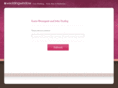 johnandkarin.com