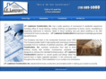 johnlawrenceconstruction.com