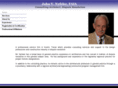 johnnyfeler.com