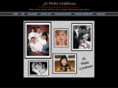 jsphotocreations.com