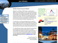 justwhistler.com