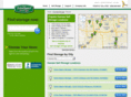 kansasstorage.net