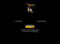 katdyson.com