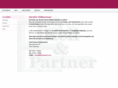 keil-partner-fenstertechnik.com