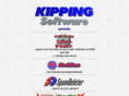 kipping.com